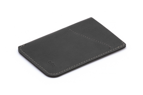 bellroy card sleeve Card Sleeve Wallet