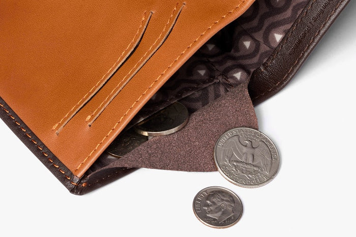 bellroy note sleeve wallet java Slim – Belmont Army without going to the extreme of true minimalism Bellroy Slim Sleeve Wallet -
