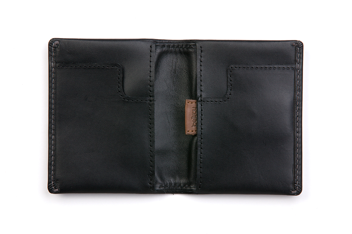 bellroy slim sleeve wallet Bellroy Slim Sleeve Wallet
