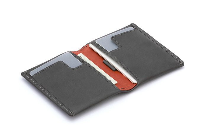 Bellroy Slim Sleeve Wallet