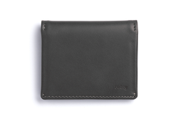 Bellroy Slim Sleeve Wallet Bellroy Slim Sleeve Wallet